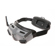 DJI Goggles Integra: Picture 4 thumbnail