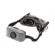 DJI Goggles Integra: Picture 1 thumbnail