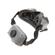 DJI Goggles Integra: Picture 2 thumbnail