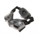 DJI Goggles Integra: Picture 3 thumbnail