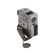 Sony DCR-PC3 MiniDV Handycam Camcorder -...: Picture 1 thumbnail