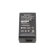 Sony DCR-PC3 MiniDV Handycam Camcorder -...: Picture 2 thumbnail