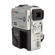 Sony DCR-PC3 MiniDV Handycam Camcorder -...: Picture 3 thumbnail