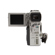 Sony DCR-PC3 MiniDV Handycam Camcorder -...: Picture 4 thumbnail