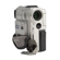 Sony DCR-PC3 MiniDV Handycam Camcorder -...: Picture 5 thumbnail