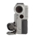 Sony DCR-PC3 MiniDV Handycam Camcorder -...: Picture 6 thumbnail