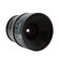 Schneider Kreuznach Xenon: Picture 1 thumbnail