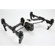 DJI Inspire 1: Picture 1 thumbnail