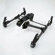 DJI Inspire 1: Picture 3 thumbnail