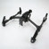 DJI Inspire 1: Picture 4 thumbnail