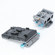 Kondor Blue Ultimate Rig: Picture 6 thumbnail