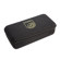Lensbaby Optic Swap System Case: Picture 3 thumbnail