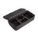 Lensbaby Optic Swap System Case: Picture 2 thumbnail