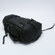 Shimoda Designs Action X30 V2 Backpack (...: Picture 4 thumbnail