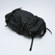 Shimoda Designs Action X30 V2 Backpack (...: Picture 1 thumbnail