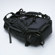 Shimoda Designs Action X30 V2 Backpack (...: Picture 2 thumbnail