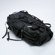 Shimoda Designs Action X30 V2 Backpack (...: Picture 3 thumbnail