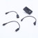 Tether Tools Case Air System: Picture 4 thumbnail