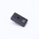 Tether Tools Case Air System: Picture 1 thumbnail