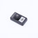 Tether Tools Case Air System: Picture 3 thumbnail