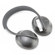 Bose Headphones 700: Picture 3 thumbnail