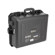 Sirui Venus 5 lens Case - SKU#1812989: Picture 1 thumbnail
