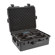 Sirui Venus 5 lens Case - SKU#1812989: Picture 2 thumbnail