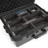 Sirui Venus 5 lens Case - SKU#1812989: Picture 3 thumbnail