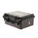 DZOFilm 10-Lens Hard Case for VESPID Pri...: Picture 4 thumbnail
