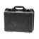 DZOFilm 10-Lens Hard Case for VESPID Pri...: Picture 2 thumbnail