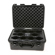 DZOFilm 10-Lens Hard Case for VESPID Pri...: Picture 3 thumbnail