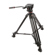 Manfrotto 504X: Picture 6 thumbnail