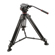 Manfrotto 504X: Picture 1 thumbnail