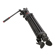 Manfrotto 504X: Picture 2 thumbnail
