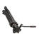 Manfrotto 504X: Picture 3 thumbnail