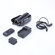 Canon Vixia HF M32 Dual Flash Memory Cam...: Picture 6 thumbnail