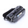 Canon Vixia HF M32 Dual Flash Memory Cam...: Picture 1 thumbnail