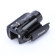Canon Vixia HF M32 Dual Flash Memory Cam...: Picture 2 thumbnail