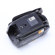Canon Vixia HF M32 Dual Flash Memory Cam...: Picture 3 thumbnail