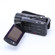 Canon Vixia HF M32 Dual Flash Memory Cam...: Picture 4 thumbnail