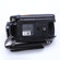 Canon Vixia HF M32 Dual Flash Memory Cam...: Picture 5 thumbnail