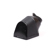 Hasselblad NC-2 45 Degree Prism Finder #...: Picture 1 thumbnail