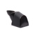 Hasselblad NC-2 45 Degree Prism Finder #...: Picture 3 thumbnail