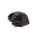 Hasselblad NC-2 45 Degree Prism Finder #...: Picture 4 thumbnail