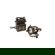 K5600 Lighting Joker 200 With AC/DC Elec...: Picture 2 thumbnail