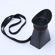 LCDVF 3/2 LCD Viewfinder for Canon and S...: Picture 4 thumbnail