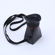 LCDVF 3/2 LCD Viewfinder for Canon and S...: Picture 1 thumbnail