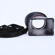 LCDVF 3/2 LCD Viewfinder for Canon and S...: Picture 2 thumbnail