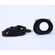 LCDVF 3/2 LCD Viewfinder for Canon and S...: Picture 3 thumbnail