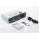 BenQ TK860i: Picture 8 thumbnail